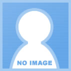 incidentwarm